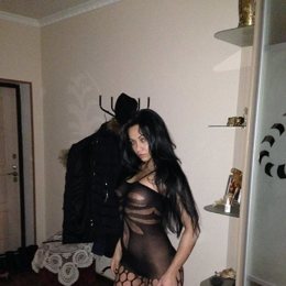 Шлюха Ира 12068