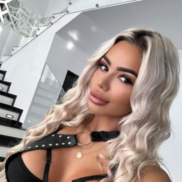 Шлюха Катерина 67670