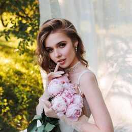 Шлюха Лена 63486