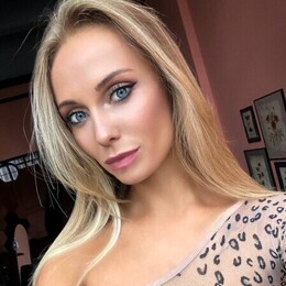 Шлюха Ника 70259