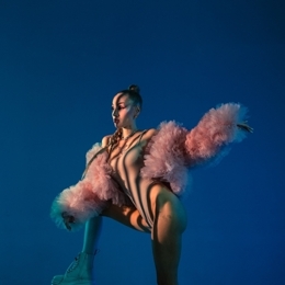 Шлюха Аня 70216