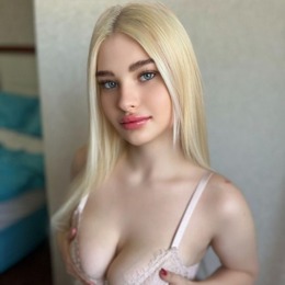 Шлюха Алиса 74411