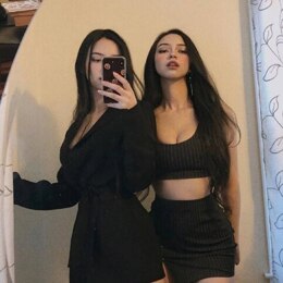 Шлюха Вместе 56192