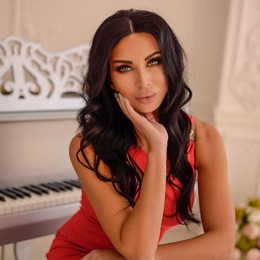 Шлюха Тая 53355