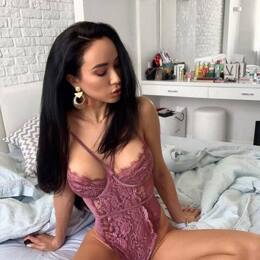 Шлюха Карина 56282