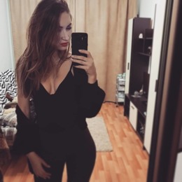 Шлюха Кира 26555