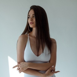 Шлюха Яна 63218