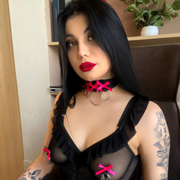 Шлюха Влада 70050