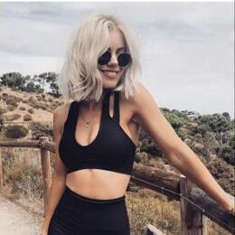 Шлюха Аня 57782