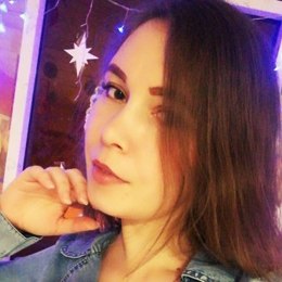 Шлюха Оля 26636