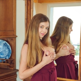 Шлюха Лена 38835