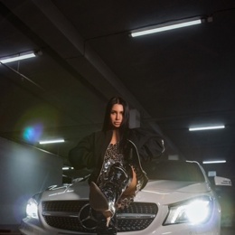 Шлюха Аня 65905