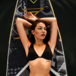 Шлюха ЯНА 63393