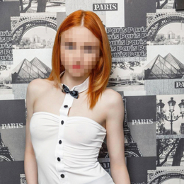 Шлюха Яна 39267