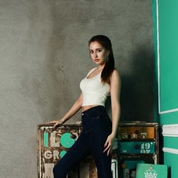 Шлюха Зарина 26928