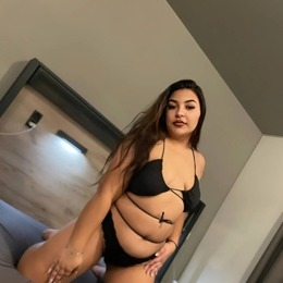 Шлюха Милена 71647