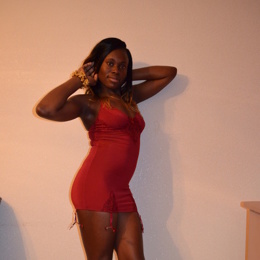 Шлюха Мария 38936