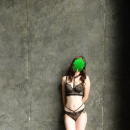 Шлюха Наташа 33052