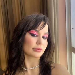 Шлюха Диана 69810