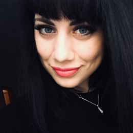 Шлюха Саша 26482