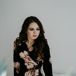 Шлюха Мария 42793