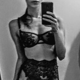 Шлюха Женя 69944