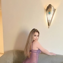 Шлюха Нелли 74055