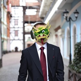 Шлюха Сергей 68154