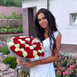 Шлюха Анжела 37521