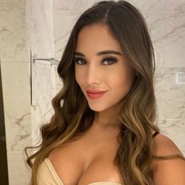 Шлюха Илона 50906