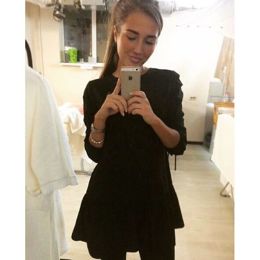 Шлюха Тася 26938