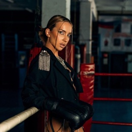 Шлюха Зара 62000