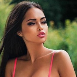 Шлюха Рита 32314