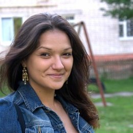 Шлюха Юля 25306