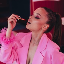 Шлюха Оля 61975