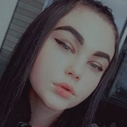 Шлюха Мария 51966