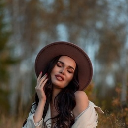 Шлюха Марго 68929