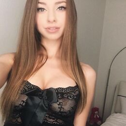 Шлюха Соня 63056