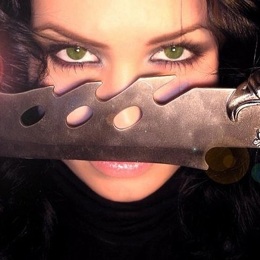 Шлюха Люба 35611