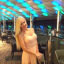 Шлюха Карина 26936