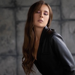 Шлюха СВЕТА 63378