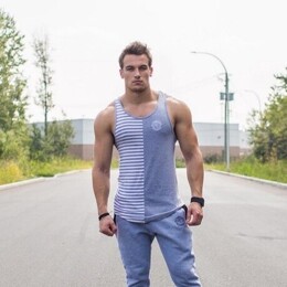 Шлюха Максим 66445