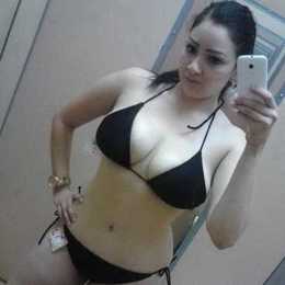 Шлюха Лиана 25103