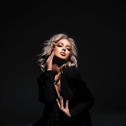 Шлюха Вика 65930