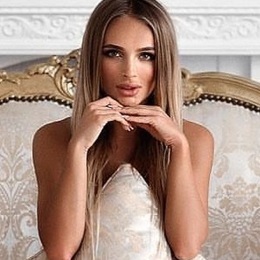 Шлюха МАША 52754