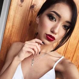 Шлюха Регина 49727