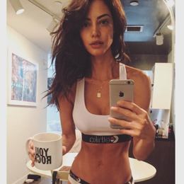 Шлюха Рита 31538