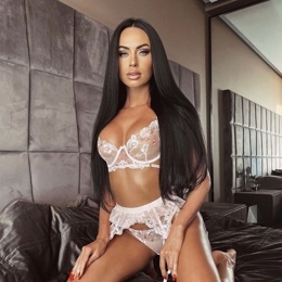 Шлюха Нина 70350