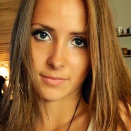 Шлюха Аврора 26820