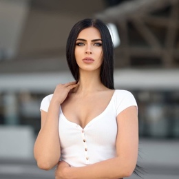 Шлюха Асель 52010